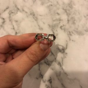 Tiffany & Co. Ring